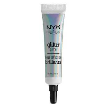 

NYX Professional Makeup Glitter Primer Glue