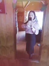 11 colores sólido desnudo Sexy de verano Bodycon tipo Bandage de fiesta faldas mujeres 2021 blanco negro rojo Beige Faldas lápiz 60cm