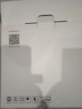 Grabadora de vídeo de seguridad, dispositivo de detección de movimiento, ONVIF, P2P, CCTV, NVR, H.265, 4K/ 9 canales, 32 canales, salida 4K, H.265