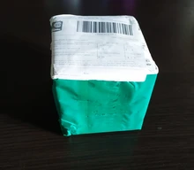 ZOSS-esfigmomanómetro de muñeca, Monitor de presión arterial, frecuencia cardíaca, tonómetro portátil, inglés o ruso