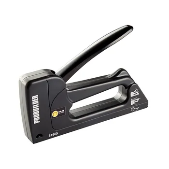 

STAPLER 4-10MM