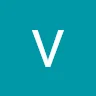 V***o