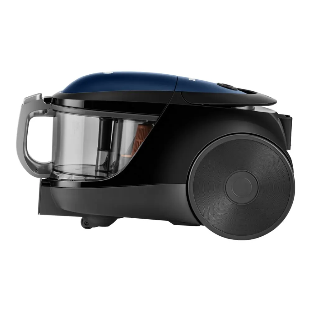 Вакуумный очиститель LG с простым контейнером простой бин vk76a03ntcb; Домашняя техника; очистка; сухая и влажная чистка; ручные пылесосы;