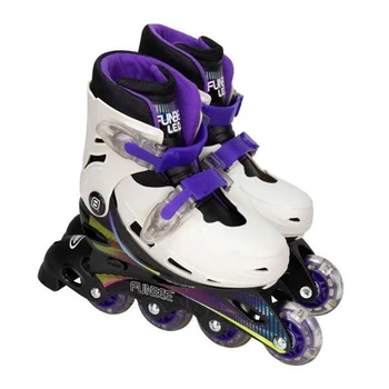 

Inline Skates Funbee Darpeje (30-33)