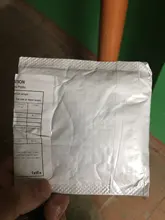 Pulsera de lujo con cuenta de piedra de Lava Natural para hombre y mujer, brazalete de cuentas de piedra de 8mm ajustable, hecho a mano, joyería