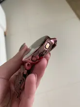 Funda para Samsung galaxy watch active 2 active 1, funda protectora de silicona de cobertura total, accesorios para parachoques