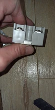 Module 24-380V Solid-State-Relay SSR-25DA High-Quality 40A 10A DC 25A Output AC 3-32v-Input