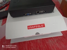 Grabadora de vídeo de seguridad, dispositivo de detección facial H.265 Max 4K CCTV de Audio NVR 9/10/16/32CH 4K/5MP H.265, detección de movimiento ONVIF P2P CCTV NVR