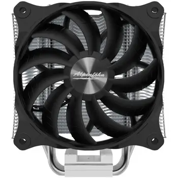 

Cooler EKL Alpenföhn Brocken Advanced ECO