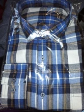 Camisa a cuadros de algodón para hombre, ropa informal de manga larga de alta calidad, primavera y otoño, novedad de 2021