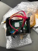 Cámara IP ONVIF CMS XMEYE CCTV, NVR, red DVR, detección de movimiento, grabación de vídeo Digital, máximo 2*14TB, 32 canales x 4K, H.265