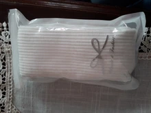 Medias acanaladas de otoño invierno para bebés y niños, 2019, malla, calzas para bebés y niños de 0 a 4 años color caramelo