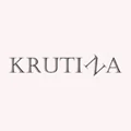 KRUTINA Store
