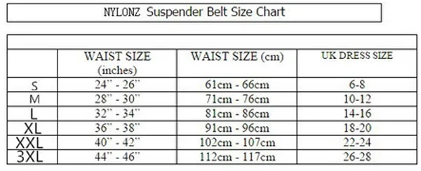 HTB18HuPXPvuK1Rjy0Faq6x2aVXa6