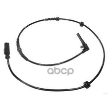 Датчик Коленвала Delphi Ss20129 Delphi арт. SS20129