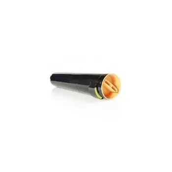 

Compatible XEROX 7228 / 7335 / 7345 Yellow