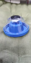 Recipiente para cenizas, accesorio esencial, dispositivo a prueba de polvo, martillo eléctrico, recolector de polvo de taladro, cubierta de polvo para taladro eléctrico