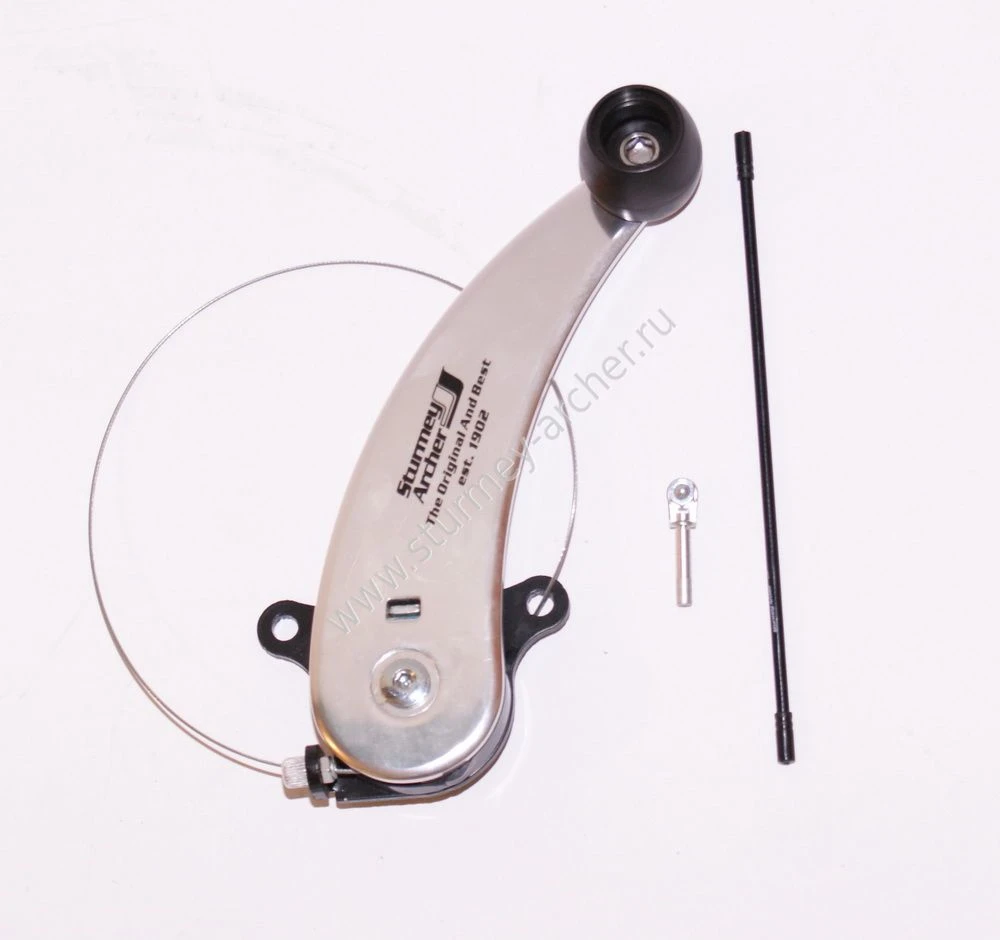 Shifter Toggle Sturmey Archer Cls30 Bicycle Shifters AliExpress