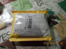 6gbps-Expansion-Adapter-Boards Pci-E-Cards Marvel Pci Express Sata-1x4x To 2-Port 