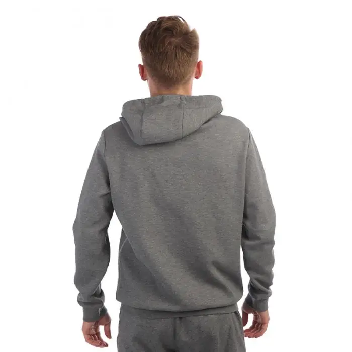 ANTA Men hoodies Boxing