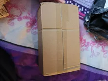 FSUP espesar 50 unids/lote guantes desechables de nitrilo guante de seguridad guante de trabajo antiestático impermeable jardín tatuaje belleza mecánico
