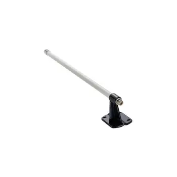 

LevelOne OAN-2090 network antenna 8,5 dBi omnidirectional Antenna N type