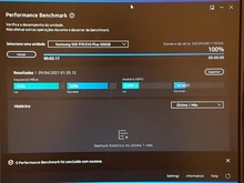 Solid-State-Drive Pcie Hard-Disk Internal Samsung Ssd Evo-Plus M.2 1tb M2 2280 Nvme 970