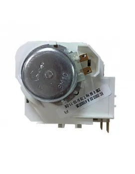 

Selector programmer washing machine Candy OHNT14.6AA 41003735