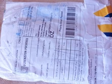 Reloj deportivo de lujo para hombres y mujeres, pulsera de cuarzo ultrafina de cuero analógico, estilo militar, a la moda