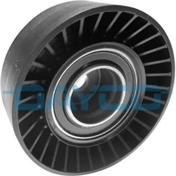 

TENDIT.AUTOM.FI.BRAVO-COUPE-FIORINO-STRADAAPV2157DAYCO