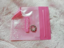 Palo de imán para uñas tipo 25, Gel de uñas efecto ojo de gato, fuerte efecto magnético, tira de bola para cable DIY, herramienta de pintura, CH1612