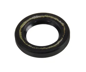 

Oil Seal 20 x32 X 5, Suzuki 0928220008000