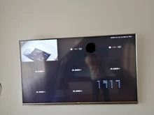 AZISHN-sistema de detección facial H.265 + 8 canales Kit de NVR POE de 5MP, sistema de Audio CCTV, cámara IP de 5MP, Metal P2P, juego de vigilancia de vídeo de exterior para interior