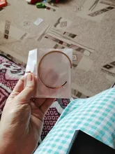 La Rosa Oro 1 Set pulsera reloj del cuarzo de Japón creativo diseño impermeable de malla de acero inoxidable relojes reloj femenino