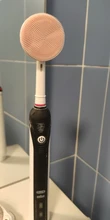 Face-Skin-Care-Tools Head Cleansing-Brush Electric-Toothbrush-Replacement Oral-B Facial