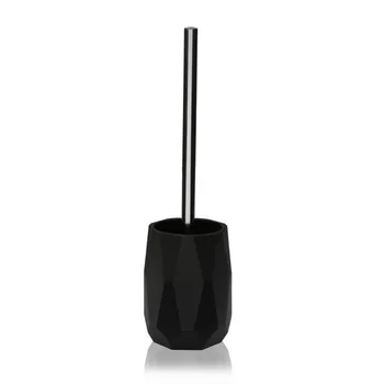 

Toilet Brush Clemens Resin