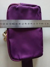 Belt-Bags Crossbody-Bag Waist-Packs Shoulder-Chest-Pack Hip-Phone-Pouch Buylor Designer