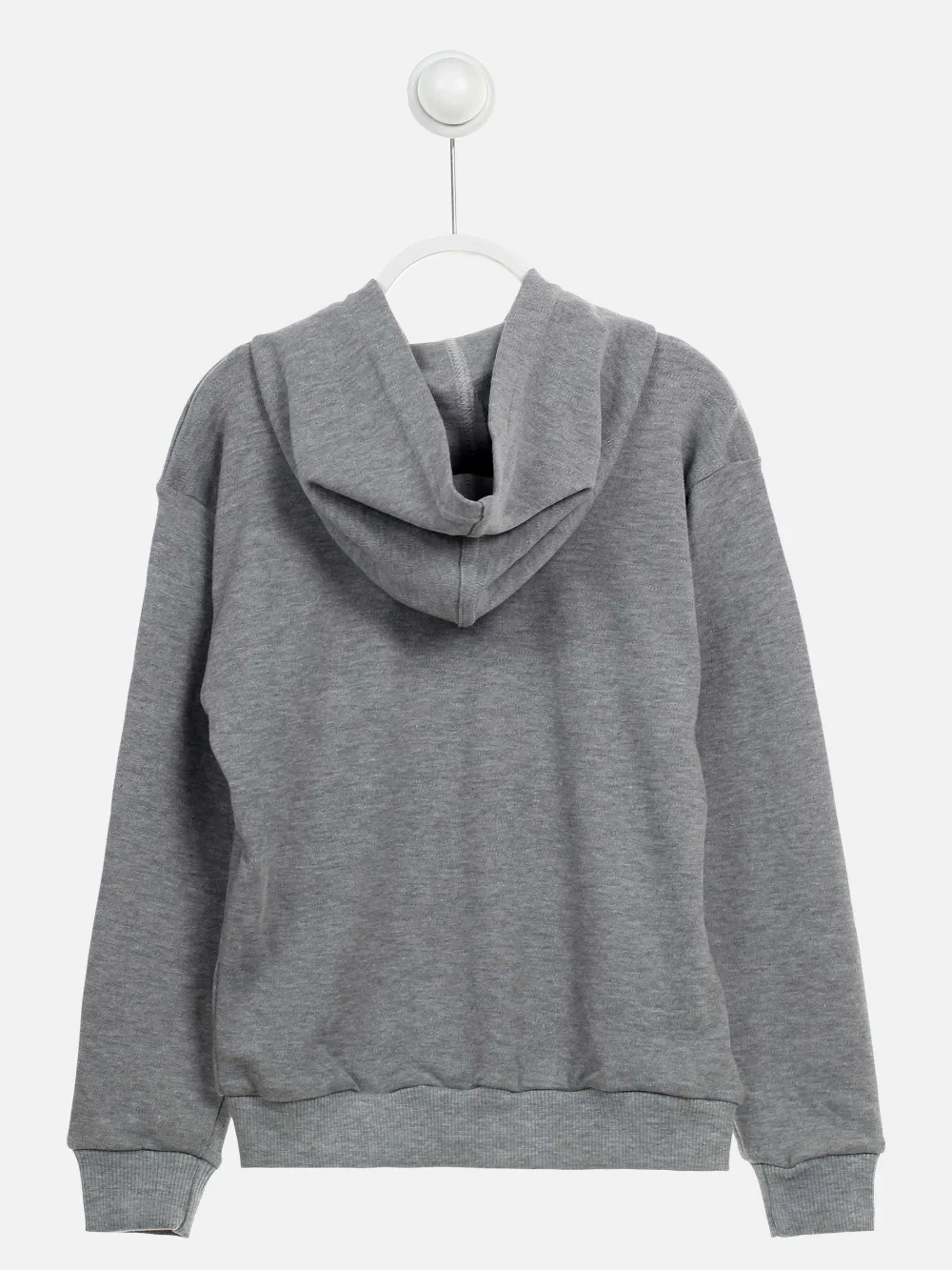 Modakids-Kız-Çocuk-Sweat-019-1613-011-(2)