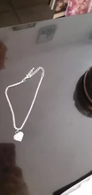 Tobillera de moda para mujer, accesorios de cadena para pie, sandalias descalzas de playa para verano, pulseras para el tobillo