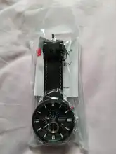 Montre Watches CURREN Clock Date Masculino Business Relogio Male Quartz Homme Creative