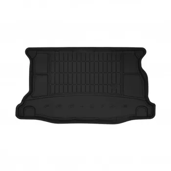 

Honda Jazz trunk rug (2008-2015)