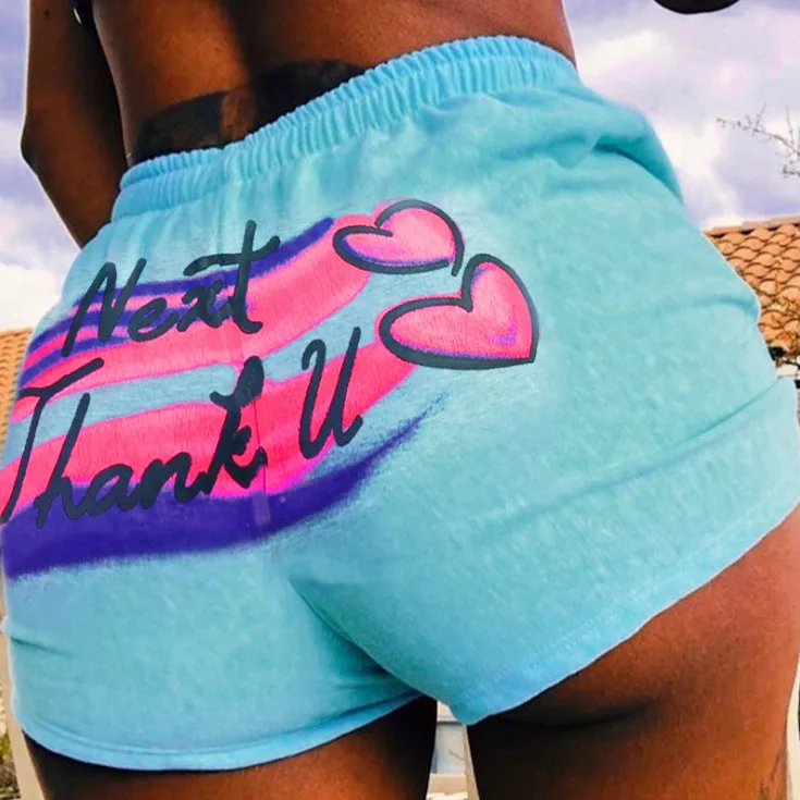 _15950655934485_meitu_15