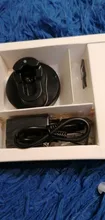 Hearing Aid Sound-Amplifier Deafness Audifonos Elderly ITE Rechargeable for The