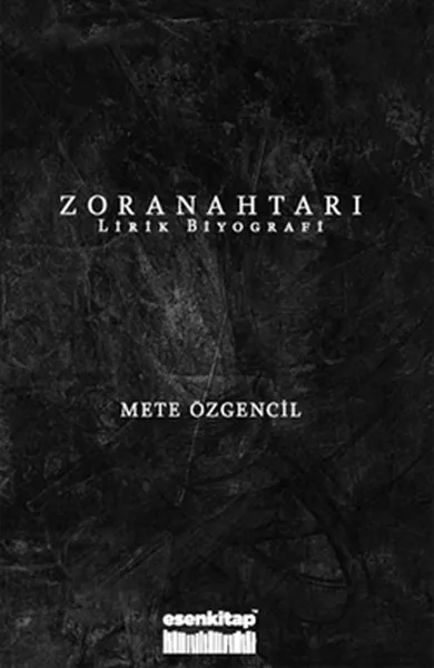 Жесткий переключатель Mete ézgencil выдувная книга|Воспитание и отношения| |