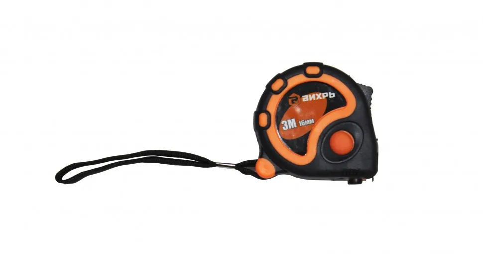 вихрь 73 11 2 1