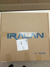 Led Chandelier Bedroom Sala Living-Room New Ce Modern for by