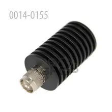 60 Вт PL259 DC-1GHz эквивалент нагрузки 0014-0155(125087