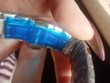 LIGE-reloj analógico de acero inoxidable para hombre, accesorio de pulsera de cuarzo resistente al agua con cronógrafo, complemento masculino deportivo de marca de lujo con diseño moderno, 2021