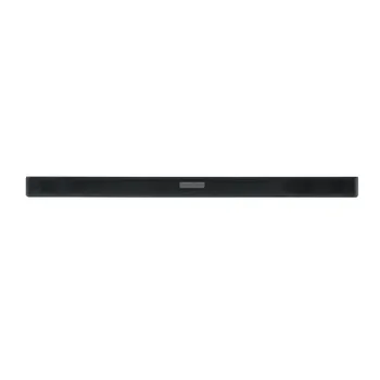 

LG SK5R soundbar Speaker 2.1 channels 360 W Black