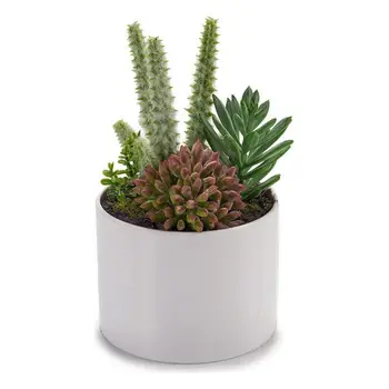 

Plant pot Ibergarden (11 x 15 x 11 cm)
